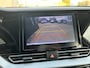 Kia Niro 1.6 GDi PHEV DynamicLine AUT. | 1e eigenaar | dealer onderhouden | apple carplay | adaptieve cruise | camera