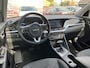 Kia Niro 1.6 GDi PHEV DynamicLine AUT. | 1e eigenaar | dealer onderhouden | apple carplay | adaptieve cruise | camera