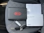 Kia Niro 1.6 GDi PHEV DynamicLine AUT. | 1e eigenaar | dealer onderhouden | apple carplay | adaptieve cruise | camera