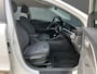 Kia Niro 1.6 GDi PHEV DynamicLine AUT. | 1e eigenaar | dealer onderhouden | apple carplay | adaptieve cruise | camera