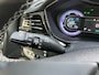 Kia Niro 1.6 GDi PHEV DynamicLine AUT. | 1e eigenaar | dealer onderhouden | apple carplay | adaptieve cruise | camera
