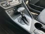 Kia Niro 1.6 GDi PHEV DynamicLine AUT. | 1e eigenaar | dealer onderhouden | apple carplay | adaptieve cruise | camera