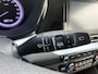 Kia Niro 1.6 GDi PHEV DynamicLine AUT. | 1e eigenaar | dealer onderhouden | apple carplay | adaptieve cruise | camera