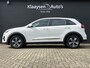 Kia Niro 1.6 GDi PHEV DynamicLine AUT. | 1e eigenaar | dealer onderhouden | apple carplay | adaptieve cruise | camera