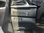 Kia Niro 1.6 GDi PHEV DynamicLine AUT. | 1e eigenaar | dealer onderhouden | apple carplay | adaptieve cruise | camera