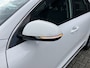 Kia Niro 1.6 GDi PHEV DynamicLine AUT. | 1e eigenaar | dealer onderhouden | apple carplay | adaptieve cruise | camera