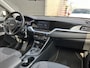 Kia Niro 1.6 GDi PHEV DynamicLine AUT. | 1e eigenaar | dealer onderhouden | apple carplay | adaptieve cruise | camera