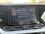Kia Niro 1.6 GDi PHEV DynamicLine AUT. | 1e eigenaar | dealer onderhouden | apple carplay | adaptieve cruise | camera