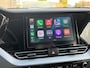 Kia Niro 1.6 GDi PHEV DynamicLine AUT. | 1e eigenaar | dealer onderhouden | apple carplay | adaptieve cruise | camera