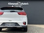 Kia Niro 1.6 GDi PHEV DynamicLine AUT. | 1e eigenaar | dealer onderhouden | apple carplay | adaptieve cruise | camera