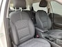 Kia Niro 1.6 GDi PHEV DynamicLine AUT. | 1e eigenaar | dealer onderhouden | apple carplay | adaptieve cruise | camera