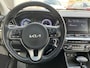 Kia Niro 1.6 GDi PHEV DynamicLine AUT. | 1e eigenaar | dealer onderhouden | apple carplay | adaptieve cruise | camera