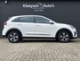 Kia Niro 1.6 GDi PHEV DynamicLine AUT. | 1e eigenaar | dealer onderhouden | apple carplay | adaptieve cruise | camera