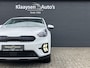 Kia Niro 1.6 GDi PHEV DynamicLine AUT. | 1e eigenaar | dealer onderhouden | apple carplay | adaptieve cruise | camera