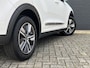 Kia Niro 1.6 GDi PHEV DynamicLine AUT. | 1e eigenaar | dealer onderhouden | apple carplay | adaptieve cruise | camera