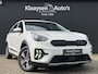 Kia Niro 1.6 GDi PHEV DynamicLine AUT. | 1e eigenaar | dealer onderhouden | apple carplay | adaptieve cruise | camera