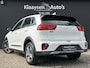 Kia Niro 1.6 GDi PHEV DynamicLine AUT. | 1e eigenaar | dealer onderhouden | apple carplay | adaptieve cruise | camera