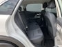 Kia Niro 1.6 GDi PHEV DynamicLine AUT. | 1e eigenaar | dealer onderhouden | apple carplay | adaptieve cruise | camera