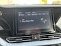 Kia Niro 1.6 GDi PHEV DynamicLine AUT. | 1e eigenaar | dealer onderhouden | apple carplay | adaptieve cruise | camera
