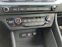Kia Niro 1.6 GDi PHEV DynamicLine AUT. | 1e eigenaar | dealer onderhouden | apple carplay | adaptieve cruise | camera