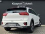 Kia Niro 1.6 GDi PHEV DynamicLine AUT. | 1e eigenaar | dealer onderhouden | apple carplay | adaptieve cruise | camera