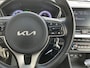 Kia Niro 1.6 GDi PHEV DynamicLine AUT. | 1e eigenaar | dealer onderhouden | apple carplay | adaptieve cruise | camera