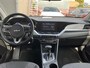Kia Niro 1.6 GDi PHEV DynamicLine AUT. | 1e eigenaar | dealer onderhouden | apple carplay | adaptieve cruise | camera