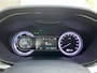 Kia Niro 1.6 GDi PHEV DynamicLine AUT. | 1e eigenaar | dealer onderhouden | apple carplay | adaptieve cruise | camera