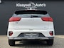 Kia Niro 1.6 GDi PHEV DynamicLine AUT. | 1e eigenaar | dealer onderhouden | apple carplay | adaptieve cruise | camera