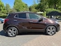 Opel Mokka 1.4 T Cosmo*Leer*Navigatie*Stuur+Stoel verwarming.