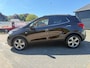 Opel Mokka 1.4 T Cosmo*Leer*Navigatie*Stuur+Stoel verwarming.