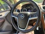 Opel Mokka 1.4 T Cosmo*Leer*Navigatie*Stuur+Stoel verwarming.