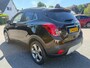 Opel Mokka 1.4 T Cosmo*Leer*Navigatie*Stuur+Stoel verwarming.