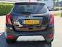 Opel Mokka 1.4 T Cosmo*Leer*Navigatie*Stuur+Stoel verwarming.