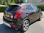 Opel Mokka 1.4 T Cosmo*Leer*Navigatie*Stuur+Stoel verwarming.
