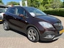 Opel Mokka 1.4 T Cosmo*Leer*Navigatie*Stuur+Stoel verwarming.