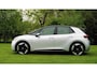 Volkswagen ID.3 Life 58 kWh 20 Inch wielen stoelverwarming