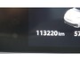 Volkswagen ID.3 Life 58 kWh 20 Inch wielen stoelverwarming