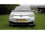 Volkswagen ID.3 Life 58 kWh 20 Inch wielen stoelverwarming