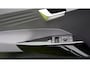 Volkswagen ID.3 Life 58 kWh 20 Inch wielen stoelverwarming