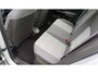 Volkswagen ID.3 Life 58 kWh 20 Inch wielen stoelverwarming