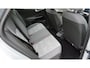 Volkswagen ID.3 Life 58 kWh 20 Inch wielen stoelverwarming