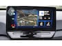 Volkswagen ID.3 Life 58 kWh 20 Inch wielen stoelverwarming