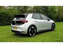 Volkswagen ID.3 Life 58 kWh 20 Inch wielen stoelverwarming