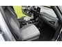 Volkswagen ID.3 Life 58 kWh 20 Inch wielen stoelverwarming