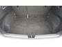 Volkswagen ID.3 Life 58 kWh 20 Inch wielen stoelverwarming