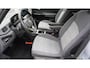 Volkswagen ID.3 Life 58 kWh 20 Inch wielen stoelverwarming