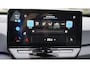 Volkswagen ID.3 Life 58 kWh 20 Inch wielen stoelverwarming