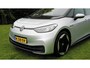 Volkswagen ID.3 Life 58 kWh 20 Inch wielen stoelverwarming