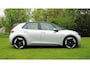 Volkswagen ID.3 Life 58 kWh 20 Inch wielen stoelverwarming